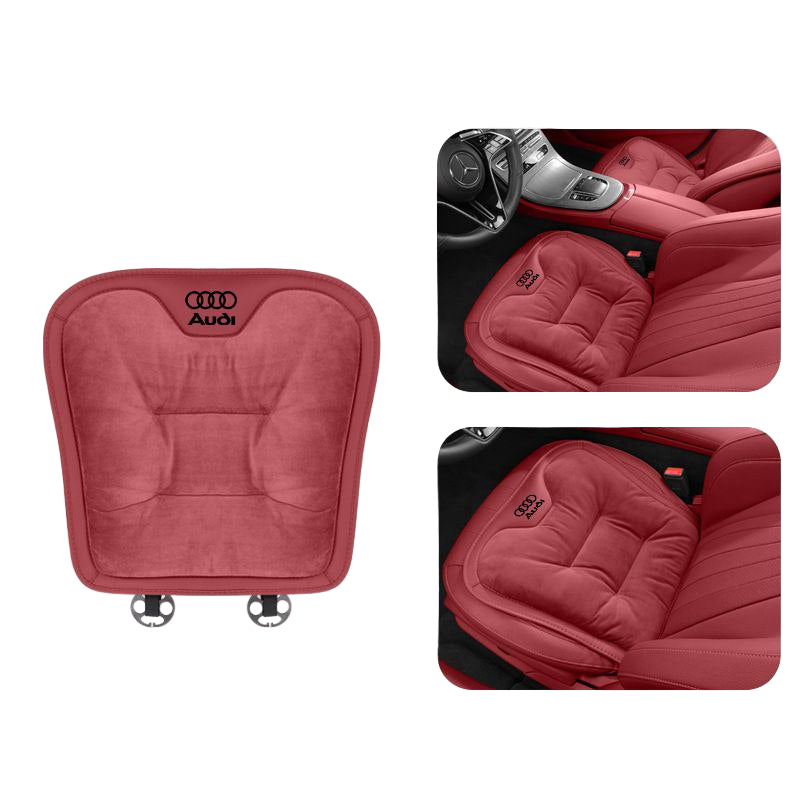 Възглавници за седалки