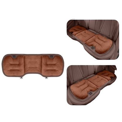 Възглавници за седалки