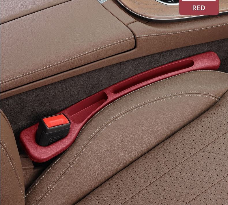 Възглавнички между седалките 2бр