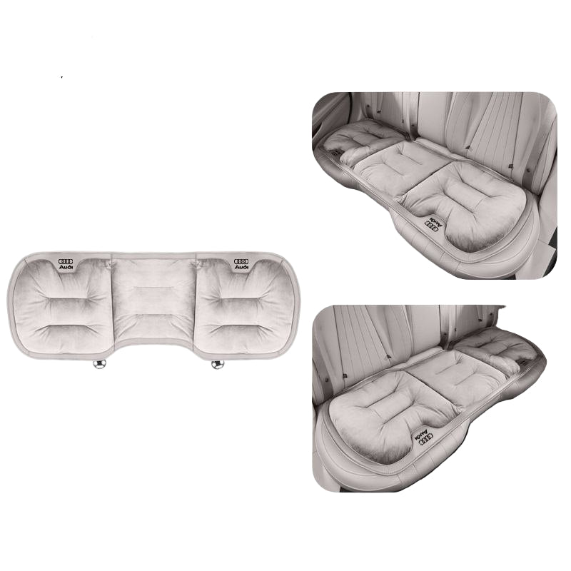 Възглавници за седалки