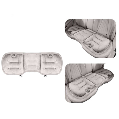 Възглавници за седалки