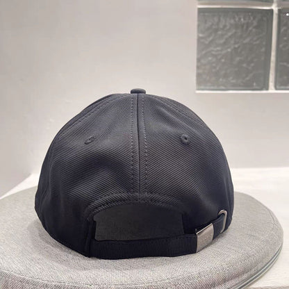 Шапка с лого TURBO