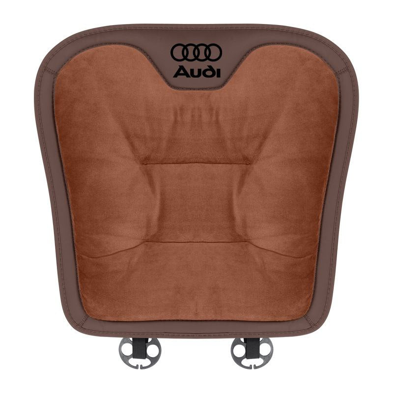 Възглавници за седалки