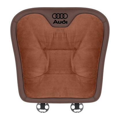 Възглавници за седалки