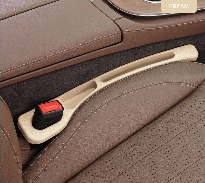 Възглавнички между седалките 2бр