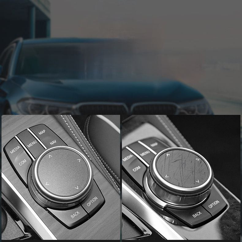 М емблема за джойстик  Х6 2020-2021