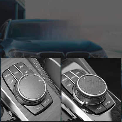 М емблема за джойстик  Х6 2020-2021